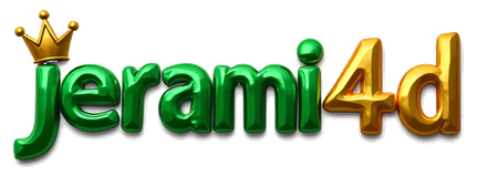 jerami4d