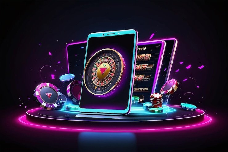 jerami4d featured game showcase jerami4d featured game showcase