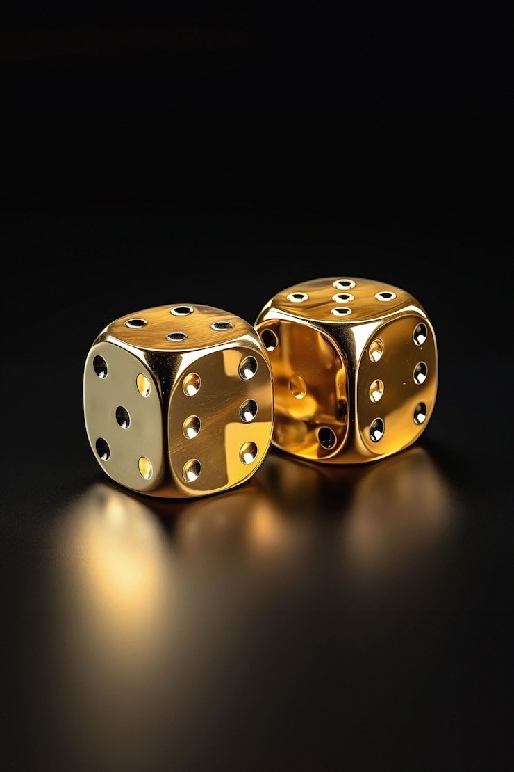 jerami4d App 