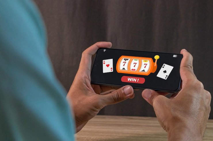 Layar pembayaran jerami4d menampilkan opsi DANA, OVO, GoPay, dan transfer bank virtual
