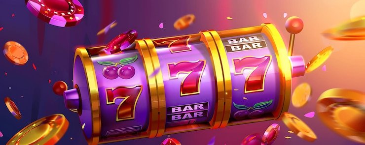 Live Blackjack Game 