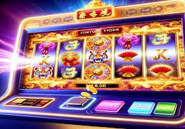 jerami4d App jerami4d App