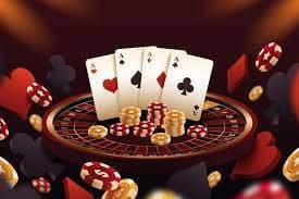 Layar pembayaran aplikasi jerami4d menampilkan berbagai metode deposit