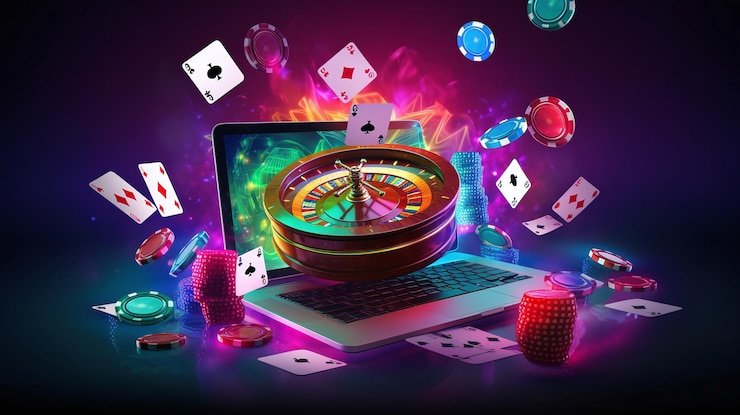 jerami4d featured game showcase jerami4d featured game showcase
