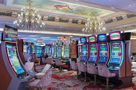 Strategi Teen Patti dan kombinasi kartu di jerami4d